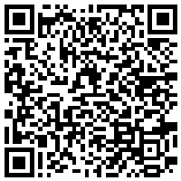 QR Code for bitcoin:bitcoin:bitcoin:bitcoin:bitcoin:bitcoin:bitcoin:bitcoin:14iTutdQ8STQQT2iTjZGSYUoBSz19hZ3ww