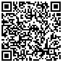 QR Code for bitcoin:bitcoin:bitcoin:bitcoin:bitcoin:bitcoin:bitcoin:bitcoin:14iWKB21SEqPZGkRYZAz2GE6ZzqQQEEbhe