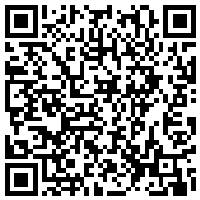 QR Code for bitcoin:bitcoin:bitcoin:bitcoin:bitcoin:bitcoin:bitcoin:bitcoin:14iZSMTTkEhfLuPppfzVFDkzEPaVEor7VC