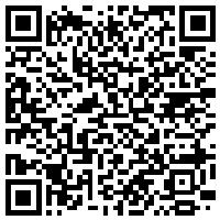 QR Code for bitcoin:bitcoin:bitcoin:bitcoin:bitcoin:bitcoin:bitcoin:bitcoin:14ieVZPapdnyDSPGVq8CV7sDzLEfdnho8Y