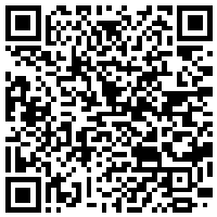 QR Code for bitcoin:bitcoin:bitcoin:bitcoin:bitcoin:bitcoin:bitcoin:bitcoin:14iemfZSnRAuxATZyphEEyHPd7nsWDMsky