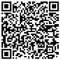 QR Code for bitcoin:bitcoin:bitcoin:bitcoin:bitcoin:bitcoin:bitcoin:bitcoin:14ihkKSCrustCvP5neqJFDDToj66AgHEGa