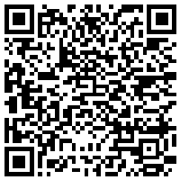 QR Code for bitcoin:bitcoin:bitcoin:bitcoin:bitcoin:bitcoin:bitcoin:bitcoin:14ijfUScTb9BkvgTQ89ihW1fKLRPL9VVig