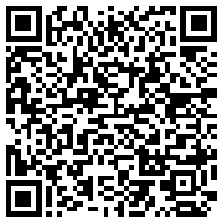 QR Code for bitcoin:bitcoin:bitcoin:bitcoin:bitcoin:bitcoin:bitcoin:bitcoin:14imUFyRBpvbDZaLvyRvwJBkCsPVCY1gy8