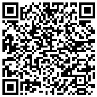 QR Code for bitcoin:bitcoin:bitcoin:bitcoin:bitcoin:bitcoin:bitcoin:bitcoin:14ix1KdX4F53obtMxPdjqBH9ABd5nxXbQL