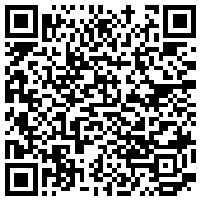 QR Code for bitcoin:bitcoin:bitcoin:bitcoin:bitcoin:bitcoin:bitcoin:bitcoin:14j1CvHgNHoq3MMPysKL8HShDDctrwAD2o