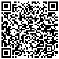 QR Code for bitcoin:bitcoin:bitcoin:bitcoin:bitcoin:bitcoin:bitcoin:bitcoin:14j91a7D58XCF5icvMuMHbDXDKF1yrQMtd