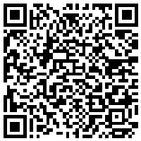 QR Code for bitcoin:bitcoin:bitcoin:bitcoin:bitcoin:bitcoin:bitcoin:bitcoin:14jA7FbTV7k8isKfjhCdQJCXZAw27JAMWr