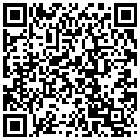 QR Code for bitcoin:bitcoin:bitcoin:bitcoin:bitcoin:bitcoin:bitcoin:bitcoin:14jFUBiyiq9BL43Yg7LfbSWFsGCEaJtdMy