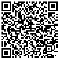 QR Code for bitcoin:bitcoin:bitcoin:bitcoin:bitcoin:bitcoin:bitcoin:bitcoin:14jLkn3ZqGbG2Ah2grSZCM9NCBVBwj6TmM