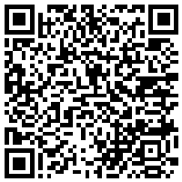 QR Code for bitcoin:bitcoin:bitcoin:bitcoin:bitcoin:bitcoin:bitcoin:bitcoin:14jUEzpgmNPCWePPVMtfY73rcMnfbRu7xY