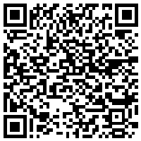 QR Code for bitcoin:bitcoin:bitcoin:bitcoin:bitcoin:bitcoin:bitcoin:bitcoin:14jWrnzhfiTkvyEBtydb1MbSAK1ChkWAcV