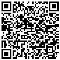 QR Code for bitcoin:bitcoin:bitcoin:bitcoin:bitcoin:bitcoin:bitcoin:bitcoin:14jY8g64FFQJS4LAnbeydnTyCsaeeBNgYs