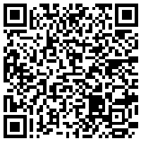QR Code for bitcoin:bitcoin:bitcoin:bitcoin:bitcoin:bitcoin:bitcoin:bitcoin:14jdeSwzyKx1CWR8o8Ya2AtSJszuWBQW2n