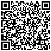QR Code for bitcoin:bitcoin:bitcoin:bitcoin:bitcoin:bitcoin:bitcoin:bitcoin:14jpU5D8rkDAwmJt8pcWLUbBcc65dSBgKs