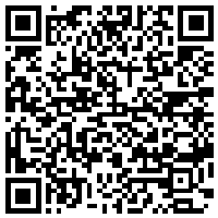 QR Code for bitcoin:bitcoin:bitcoin:bitcoin:bitcoin:bitcoin:bitcoin:bitcoin:14jpZBoZ8E3DKpKJ2oP3nq6pr3bPC5RfLP