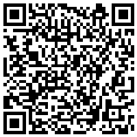QR Code for bitcoin:bitcoin:bitcoin:bitcoin:bitcoin:bitcoin:bitcoin:bitcoin:14jph6WNykPQFC95kNoXaEH689MF8D2TUD