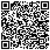 QR Code for bitcoin:bitcoin:bitcoin:bitcoin:bitcoin:bitcoin:bitcoin:bitcoin:14k26gQPNwMpPDXqfvzepvvJvKB2XwpChm