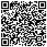 QR Code for bitcoin:bitcoin:bitcoin:bitcoin:bitcoin:bitcoin:bitcoin:bitcoin:14k3bh4oLpU84Aagkt8f4eRY59sr87osVb