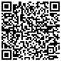 QR Code for bitcoin:bitcoin:bitcoin:bitcoin:bitcoin:bitcoin:bitcoin:bitcoin:14k74H84HJF2bxXe2PY87B579USYd9WMMr