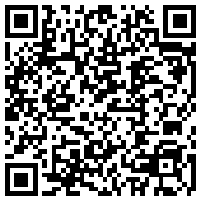 QR Code for bitcoin:bitcoin:bitcoin:bitcoin:bitcoin:bitcoin:bitcoin:bitcoin:14k8SPZ9PRoGD2e5N7ZuiE5vGz5FXwd6aK