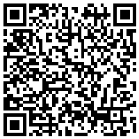 QR Code for bitcoin:bitcoin:bitcoin:bitcoin:bitcoin:bitcoin:bitcoin:bitcoin:14kHNxhesqh6yrnbc3yyp4W5M3PcUm6o7h