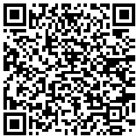 QR Code for bitcoin:bitcoin:bitcoin:bitcoin:bitcoin:bitcoin:bitcoin:bitcoin:14kK6FTyiWxckdYifUpAumVLFSCpJHZ1os
