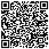 QR Code for bitcoin:bitcoin:bitcoin:bitcoin:bitcoin:bitcoin:bitcoin:bitcoin:14kPERpeo8wbsGSbHTaBwc3h2xFTMvrKov