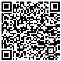 QR Code for bitcoin:bitcoin:bitcoin:bitcoin:bitcoin:bitcoin:bitcoin:bitcoin:14kRttjZB2TdBntzrcNeYU2aTUm3WS3CKs