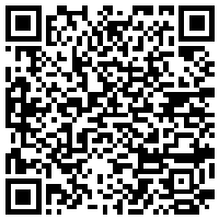 QR Code for bitcoin:bitcoin:bitcoin:bitcoin:bitcoin:bitcoin:bitcoin:bitcoin:14kVUcQ9NiDM3qEHrNnWEPbfAdAcLZZmsj