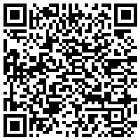 QR Code for bitcoin:bitcoin:bitcoin:bitcoin:bitcoin:bitcoin:bitcoin:bitcoin:14knjnRoU9pi5FVutYVfdSYs48QrWhX5NF