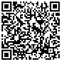 QR Code for bitcoin:bitcoin:bitcoin:bitcoin:bitcoin:bitcoin:bitcoin:bitcoin:14ktEXbTva1Us8iJsTPedW1UiJ8W2dDN5o