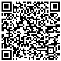 QR Code for bitcoin:bitcoin:bitcoin:bitcoin:bitcoin:bitcoin:bitcoin:bitcoin:14kuDo42o9FyyhJTKH6jBQV1FUSV6o7VLh