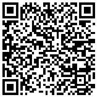 QR Code for bitcoin:bitcoin:bitcoin:bitcoin:bitcoin:bitcoin:bitcoin:bitcoin:14kuSADWaiQLmbPv5x7eDewwFm6cDcdCgP