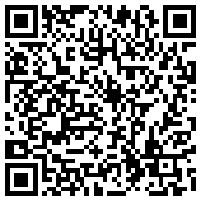 QR Code for bitcoin:bitcoin:bitcoin:bitcoin:bitcoin:bitcoin:bitcoin:bitcoin:14kvDjZ8db4KA7LSbhytL3DptSCUoqsymD