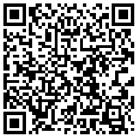 QR Code for bitcoin:bitcoin:bitcoin:bitcoin:bitcoin:bitcoin:bitcoin:bitcoin:14kwFDJSegK3uU5Fut5ocreHqJWKQ1LNAd