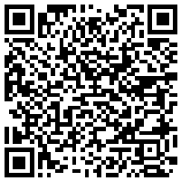 QR Code for bitcoin:bitcoin:bitcoin:bitcoin:bitcoin:bitcoin:bitcoin:bitcoin:14m7qemAFpTtpHvtBeTtFAY2LF7mmtj65k