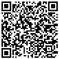 QR Code for bitcoin:bitcoin:bitcoin:bitcoin:bitcoin:bitcoin:bitcoin:bitcoin:14mASvfDjDEAXJBSWrL9Sjqaq9Y77eoufa