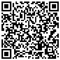 QR Code for bitcoin:bitcoin:bitcoin:bitcoin:bitcoin:bitcoin:bitcoin:bitcoin:14mAaD8TL4TYjGPmcu6un9gKbbEVDcB68V