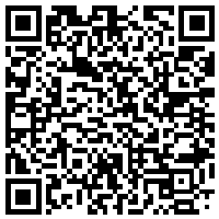 QR Code for bitcoin:bitcoin:bitcoin:bitcoin:bitcoin:bitcoin:bitcoin:bitcoin:14mLG4j6AueU5kKMXGSP3A69TSL5MExPqU