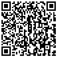 QR Code for bitcoin:bitcoin:bitcoin:bitcoin:bitcoin:bitcoin:bitcoin:bitcoin:14mMocgu7sCFeMs4DNtFYCLJKiRVDRfq9F