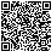 QR Code for bitcoin:bitcoin:bitcoin:bitcoin:bitcoin:bitcoin:bitcoin:bitcoin:14mPVihq5qaStXAipTAph3TJxTYFTK4PDy