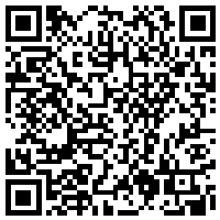 QR Code for bitcoin:bitcoin:bitcoin:bitcoin:bitcoin:bitcoin:bitcoin:bitcoin:14mRuiaMuZqmnYwBLCFW53eRDP5Ps3tk1Z