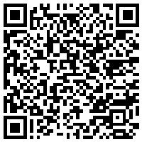 QR Code for bitcoin:bitcoin:bitcoin:bitcoin:bitcoin:bitcoin:bitcoin:bitcoin:14mW2MTfoCS5hKABhp2rxGc45pR5aRGALQ