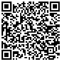 QR Code for bitcoin:bitcoin:bitcoin:bitcoin:bitcoin:bitcoin:bitcoin:bitcoin:14mYh3oVXmn5Svr87caE5VBXx2JLdcvLAa