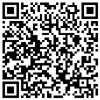 QR Code for bitcoin:bitcoin:bitcoin:bitcoin:bitcoin:bitcoin:bitcoin:bitcoin:14mbPFE5ZfABDLPSmLcKFEcKkLZxgtFHxG