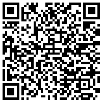 QR Code for bitcoin:bitcoin:bitcoin:bitcoin:bitcoin:bitcoin:bitcoin:bitcoin:14mcStcFrCRNfeF4zrqaofL4MPmcDKyW4H