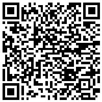 QR Code for bitcoin:bitcoin:bitcoin:bitcoin:bitcoin:bitcoin:bitcoin:bitcoin:14mdwe8be2mFSrbM7ij6fVR7jd64W2Cdp9