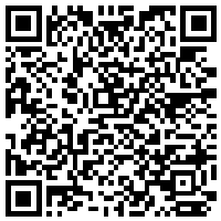 QR Code for bitcoin:bitcoin:bitcoin:bitcoin:bitcoin:bitcoin:bitcoin:bitcoin:14mecrxk5617YA3fyPCs86C1jRzXfEZPu9
