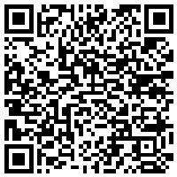 QR Code for bitcoin:bitcoin:bitcoin:bitcoin:bitcoin:bitcoin:bitcoin:bitcoin:14mfasrzuJ3d4KXTKNFyZB8MjpE75DFGm9